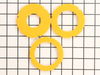 10198874-1-S-Craftsman-1609441656-Insert 3Pk