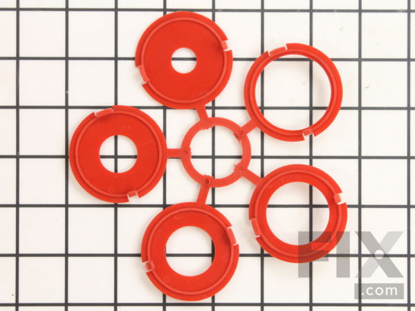 10198878-1-M-Craftsman-1609441708-Ring Set, Insert