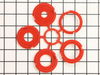 10198878-1-S-Craftsman-1609441708-Ring Set, Insert