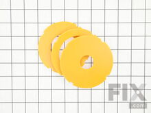 Insert – Part Number: 1609441765