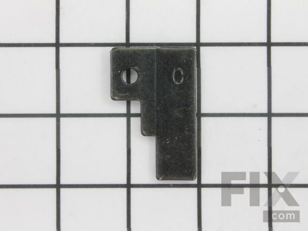 10198918-1-M-Craftsman-1609445231-Plate
