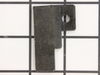 10198918-2-S-Craftsman-1609445231-Plate