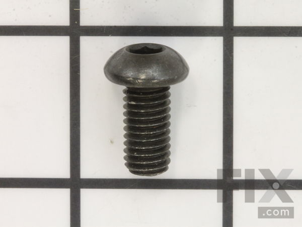 10198921-1-M-Craftsman-16096.00-Screw