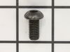 10198921-1-S-Craftsman-16096.00-Screw