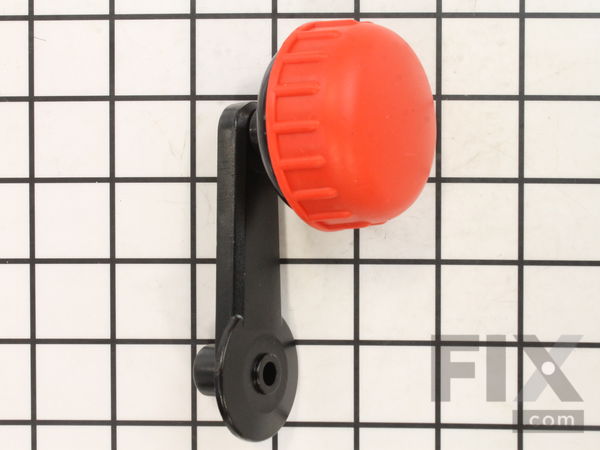 10198930-1-M-Craftsman-16100.00-Handle
