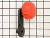Handle – Part Number: 16100.00