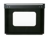 Exterior Door Assembly - Black – Part Number: WB57T10264
