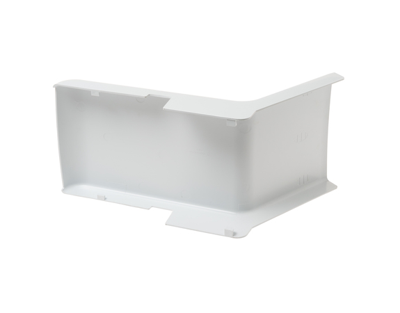 1019895-1-M-GE-WR17X11961        -TOWER AIR FZ LOWER