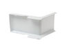 TOWER AIR FZ LOWER – Part Number: WR17X11961