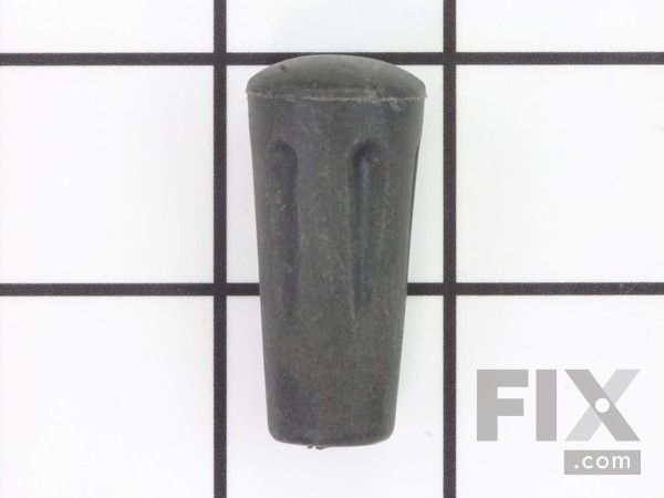 10198965-1-M-Craftsman-16115.00-Magnet