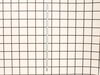 Guage – Part Number: 1613001010