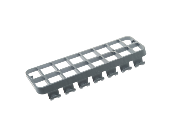 1019898-1-M-GE-WD28X10176        -SHELF CUP