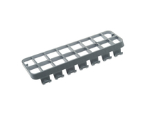 SHELF CUP – Part Number: WD28X10176