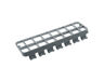 SHELF CUP – Part Number: WD28X10176