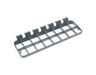1019898-2-S-GE-WD28X10176        -SHELF CUP