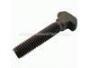 T-head Bolt – Part Number: 1613490002