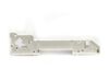 1019899-2-S-GE-WB06X10610        -Microwave Door Latch Housing