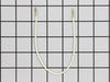 Cable – Part Number: 1614431010