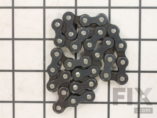 10199049-1-M-Craftsman-16161.00-Chain