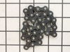 Chain – Part Number: 16161.00