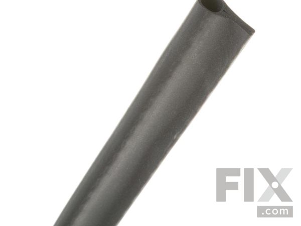 1019905-1-M-GE-WB04T10052        -GASKET BURNER BOX