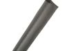 1019905-2-S-GE-WB04T10052        -GASKET BURNER BOX