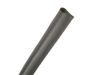 1019905-3-S-GE-WB04T10052        -GASKET BURNER BOX