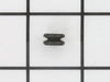 Roller – Part Number: 1616B00496