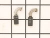 Brush Set – Part Number: 1617014114