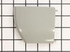 Hood – Part Number: 1619X01208