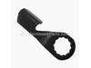 Lever – Part Number: 1619X01235