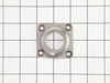 Guard Plate – Part Number: 1619X01255