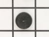 Cap – Part Number: 1619X01268