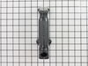 Handle Asy – Part Number: 1619X01363