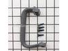 Handle Top – Part Number: 1619X01422