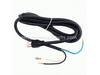 Cord – Part Number: 1619X01570