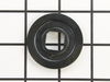 Washer – Part Number: 1619X02969