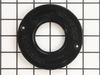 Plate Insertion – Part Number: 1619X03187