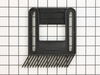 Board, Feather – Part Number: 1619X03366