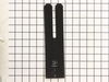 Plate Shim – Part Number: 1619X03897