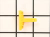 10199107-2-S-Craftsman-1619X04172-Key
