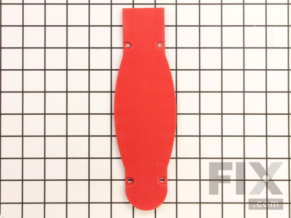 10199178-1-M-Craftsman-16302402-Insert