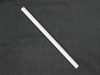 Glass Shelf Trim – Part Number: WR38X10381