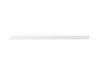 1019920-3-S-GE-WR38X10381        -Glass Shelf Trim