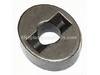 Left Cam – Part Number: 16383.00
