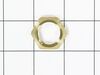 NUT CHAMFERED – Part Number: WB01X10321