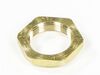 1019928-2-S-GE-WB01X10321        -NUT CHAMFERED