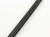 INLET_WATER_HOSE – Part Number: WH41X10111