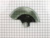 Guard Assy – Part Number: 16511202A1