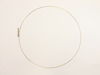Washer Gasket Inside Clamp – Part Number: WH01X10277